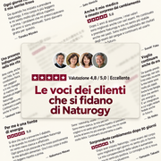 Naturogy Beet Flow | Integratore di barbabietola — 6